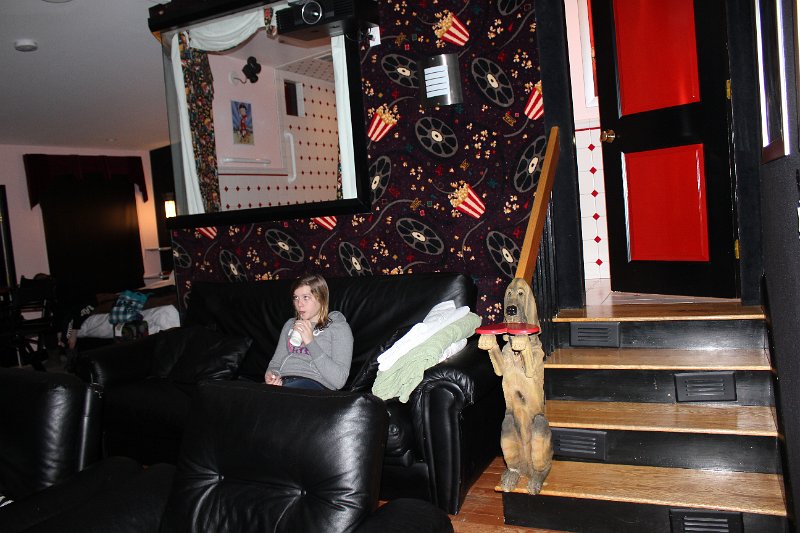 Feb 2012 080.JPG